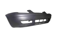 KAPORTA-TAMPON ÖN ( Şeritli ) DPA / BORA /