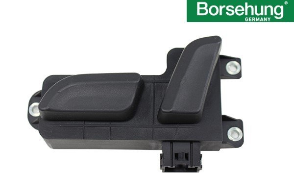 ELEK-DÜĞME KOLTUK AYARLAMA BORSEHUNG Germany / A6 05-11 /
