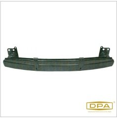 KAPORTA-TAMPON DEMİRİ ÖN DPA / FABIA-ROOMSTER 07-10 /