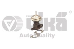 MOTOR-GAZ KELEBEK EGR VIKA / PA-A4 95-01 A6 95-01 A80 92-96 ACA92-00 1.9 AFN /