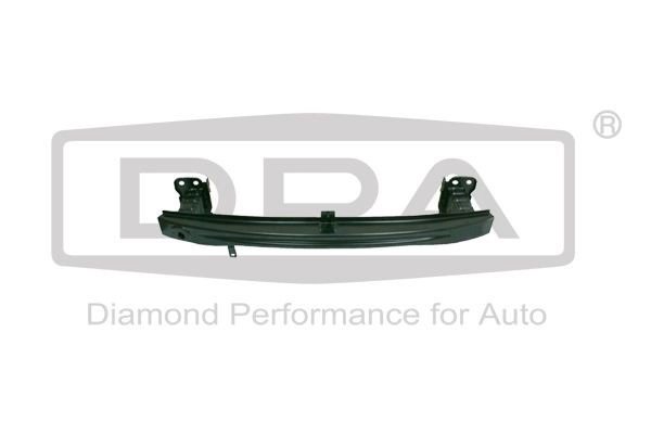 KAPORTA-TAMPON DEMİRİ ÖN DPA / FABIA-ROOMSTER 11-15 /