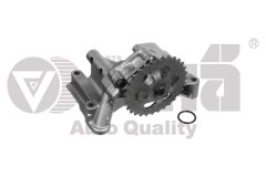 MOTOR-YAĞ POMPASI VIKA / A3-A4-A6-ALT-ATT-BE-BO-CA-CO-FAB-GO-IB-JE-LE-OCT-P /