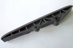 MOTOR-EKSANTRİK ZİNCİR MESNEDI TEK SIRA EURO-3 AVTOPLAST / NİVA (49) /