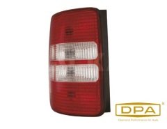 ELEK-STOP LAMBASI SAĞ DPA / CADDY 11-15 /