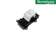 ELEK-DÜĞME SANRUF ANAHTARI BORSEHUNG Germany / GO-PA-TOU-TIG-KOD-SUP /