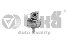 DİREKS-POMPASI VIKA / POLO CLS-CAD-INCA /