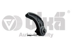 MOTOR-YAĞ POMPA ZİNCİR GERGİSİ VIKA / BO-GO-OCT-SUP /