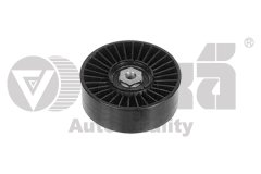 RULMAN-ALTERNATÖR GERGİ ( Rulmanı ) VIKA / T4-POC-CAD-GO-VE 1.9-2.4 /