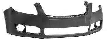 KAPORTA-TAMPON ÖN (Astarlı) DPA / FABIA-ROOMSTER 07-10 /