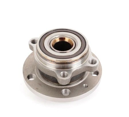 ÖN PORYA (4AYAK) CADDY GOLF V PASSAT JETTA