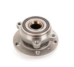 ÖN PORYA (4AYAK) CADDY GOLF V PASSAT JETTA