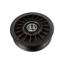 RULMAN-ALTERNATÖR GERGİ ( Rulmanı ) TWP_Germany / PASSAT-A4 1997-2000 1.9 TDI /