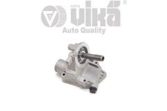 MOTOR-YAĞ FİLTRE KÜTÜĞÜ VIKA / GO4-GO5-JE-BO-A3-OCT-TO 1.6 AKL-BGU /