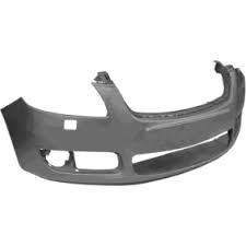 KAPORTA-TAMPON ÖN ( Far Yıkamalı )(Astarlı) DPA / FABIA-ROOMSTER 07-10 /