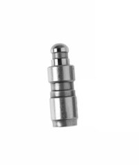 MOTOR-SİBOP HİDROLİK İTİCİ EU4 AVTOVAZ NİVA (49)