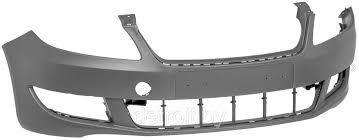 KAPORTA-TAMPON ÖN DPA / FABIA-ROOMSTER 11-15 /