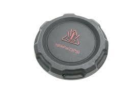 SOĞUTMA-RADYATÖR YEDEK SU DEPO KAPAĞI VIKA / AMA-ART-CA-TIG-GO-JE-OCT-PA-A3-LE-SUP-CIT-FAB-RAP /