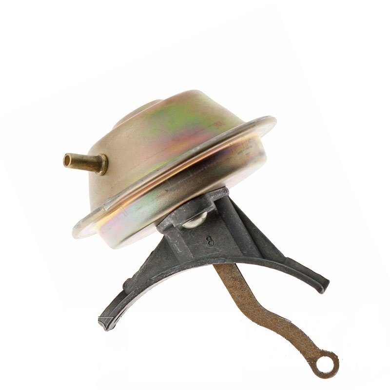 ELEK-DİSTRİBUTOR AVANS VAKUMU TADEM / SAMARA (48) /