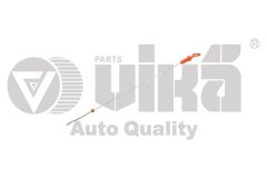 MOTOR-YAĞ ÇUBUĞU VIKA / GO-JE-PA-OCT 1.6 BGU-BSE /