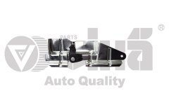 KAPORTA-BAGAJ KAPAK KİLİT SACI VIKA / BORA 99-03 /