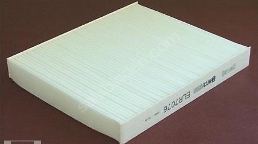 FİLTRE-POLEN TWP_Germany / A1-FAB-IB-PO-RAP-RO /