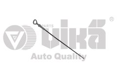 MOTOR-YAĞ ÇUBUĞU VIKA / BO-GO-OCT-PO 1.6 AKL-AEH-BFQ /