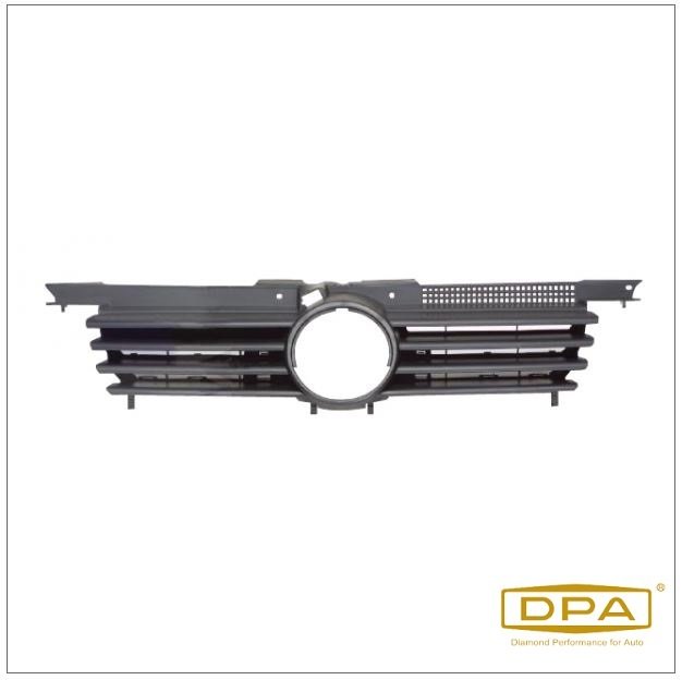 KAPORTA-PANJUR ÖN İÇ & DIŞ Kmp. DPA / BORA 00-05 /