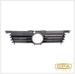 KAPORTA-PANJUR ÖN İÇ & DIŞ Kmp. DPA / BORA 00-05 /