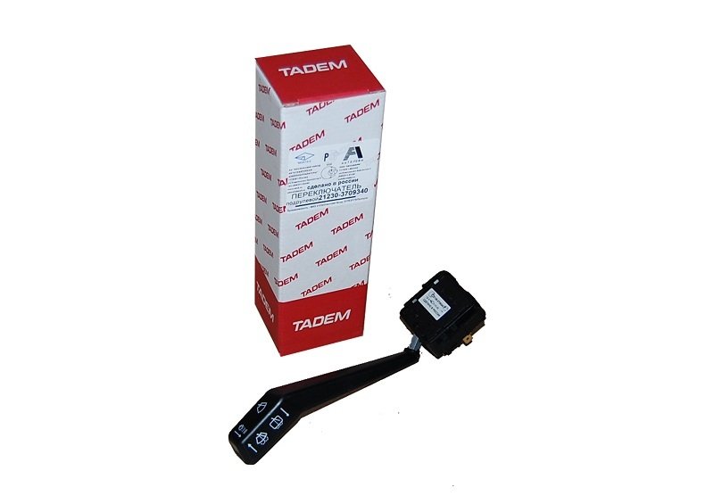 ELEK-SİLECEK KUMANDA KOLU TADEM SAMARA (48)