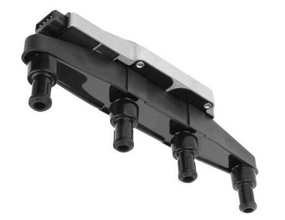 ELEK-ATEŞLEME TRANSFORMATORU ISUMO / FELİCİA II 1.3-1.6 / FOCUS CMAX 03-07 /