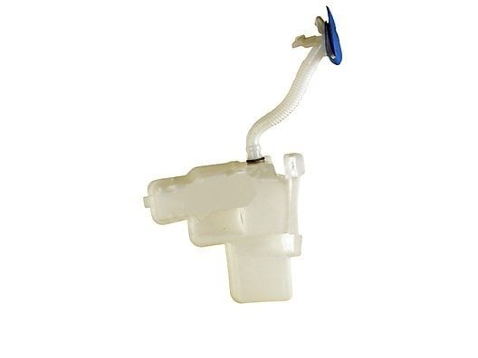 ELEK-CAM SU DEPOSU & BORUSU ( 3.0 Ltr ) DPA / POLO 2017 --> /