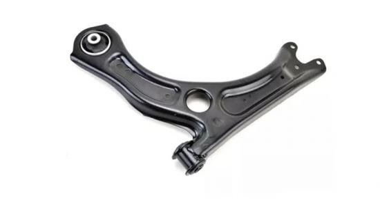 ÖN TAKIM-SALINCAK SOL Çıplak VIKA / PO-IB-A1 /