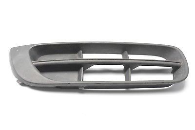 KAPORTA-TAMPON IZGARASI SAĞ DPA / FABIA-ROOMSTER 07-10 /