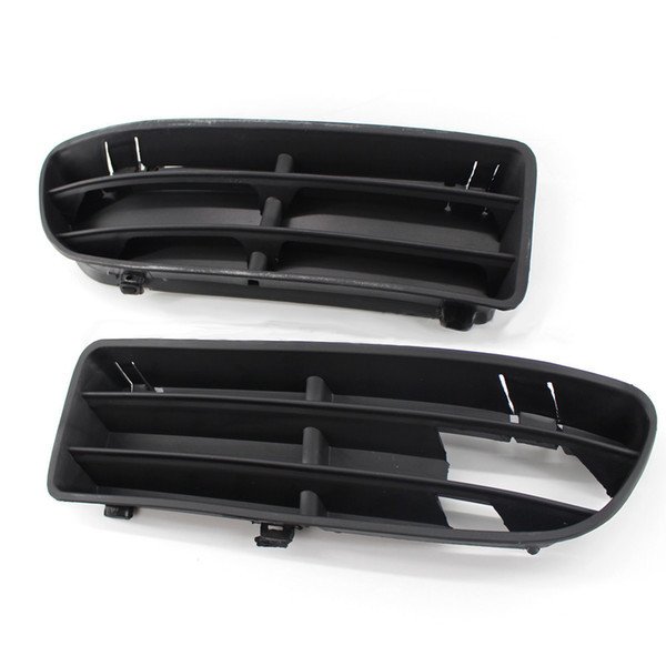 KAPORTA-TAMPON IZGARASI SOL DPA / BORA /