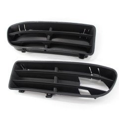 KAPORTA-TAMPON IZGARASI SOL DPA / BORA /