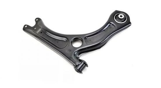 ÖN TAKIM-SALINCAK SAĞ Çıplak VIKA / PO-IB-A1 /