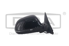 AYNA-DIŞ DİKİZ Kmp. SAĞ ( Elektrikli ) (17 Kablolu ) DPA / A6 09-11 A6AR 07-11 A6Q 09-11 RS6 08-11 /