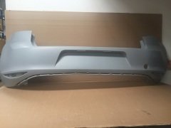 KAPORTA-TAMPON ARKA DPA / GOLF 7 /