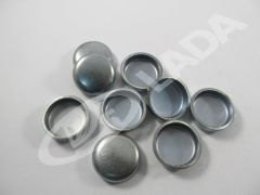 MOTOR-SU TAPA 30 MM AVTOVAZ