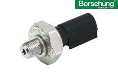 ELEK-MÜŞÜR YAĞ BASINÇ BORSEHUNG Germany / BO-T4-LT35-SHA-GOLF5 /