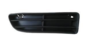 KAPORTA-TAMPON IZGARASI SAĞ DPA / BORA /