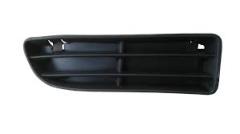 KAPORTA-TAMPON IZGARASI SAĞ DPA / BORA /