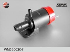 ELEK-CAM SU MOTORU FENOX SAMARA (48)