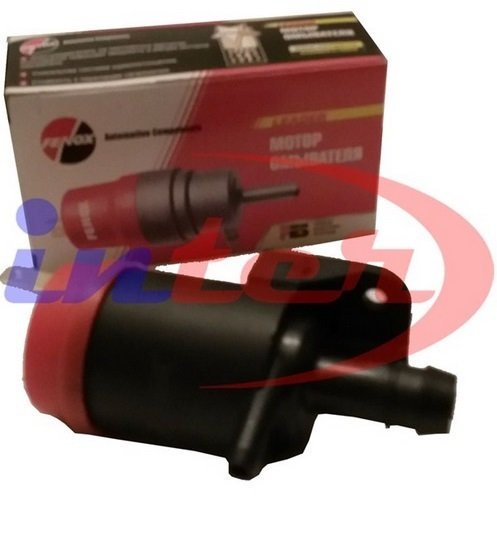 ELEK-CAM SU MOTORU FENOX SAMARA (48)