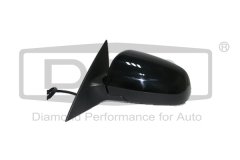 AYNA-DIŞ DİKİZ Kmp. SOL ( 5 Kablolu ) DPA / A6 05-08 A6Q 05-08 /