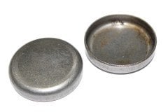 MOTOR-SU TAPA 40 MM AVTOVAZ