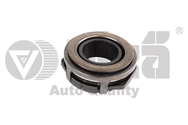 DEBRİYAJ-RULMANI VIKA / BO-FAB-GO-OCT 1.4-1.9 D. /