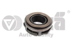 DEBRİYAJ-RULMANI VIKA / BO-FAB-GO-OCT 1.4-1.9 D. /