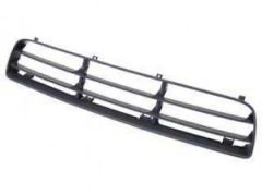 KAPORTA-TAMPON IZGARASI ORTA DPA / BORA /