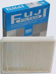 FİLTRE-POLEN FUJİ VEGA (51)